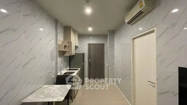 image_rental-4239654