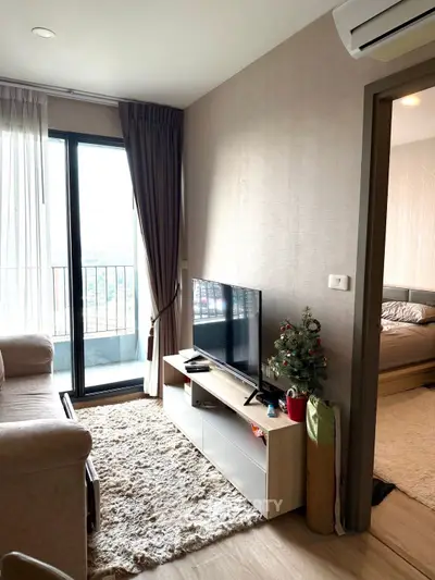 image_rental-30029348