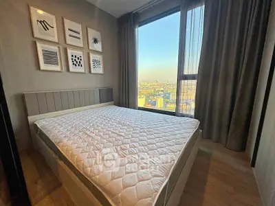 image_rental-31818949