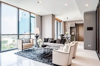 image_rental-28759620