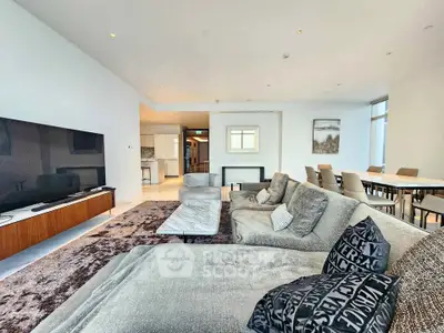 image_rental-27085080