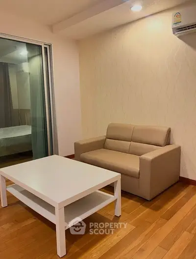 image_rental-31206051