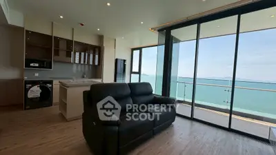 image_rental-27936541