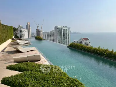 image_rental-27449343