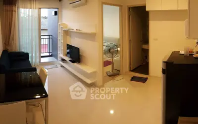 image_rental-29265388