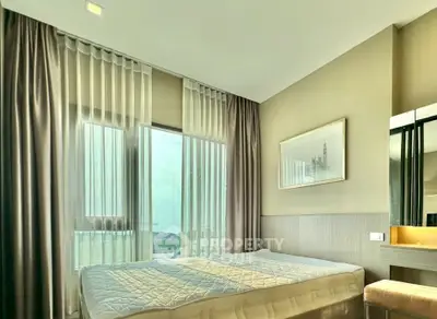 Screenshot 2569-03-05 at 14.24.01.jpg