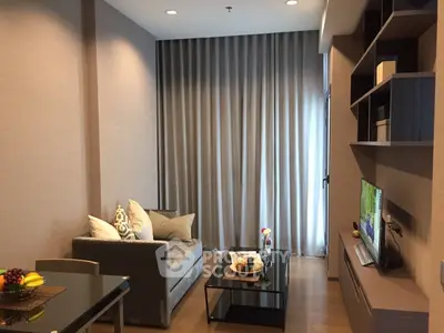 image_rental-31799790