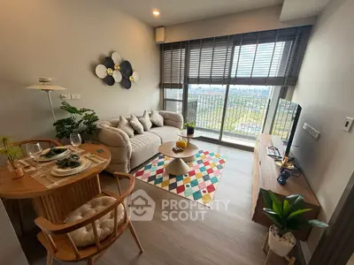 image_rental-27433400