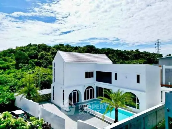 image_rental-29691959