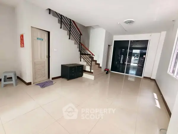 image_rental-31305288