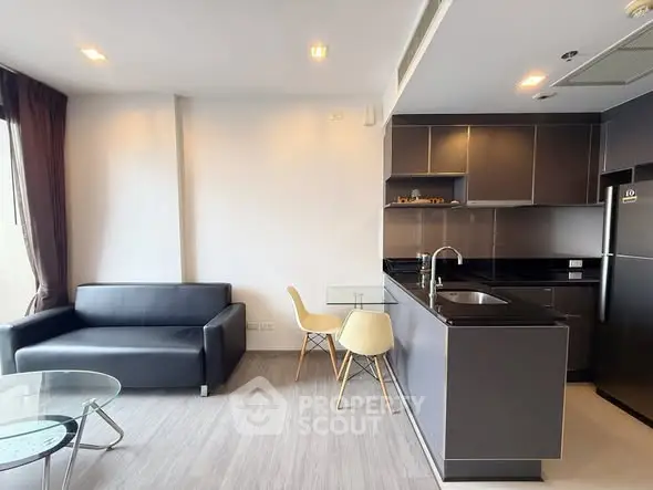 image_rental-27178146