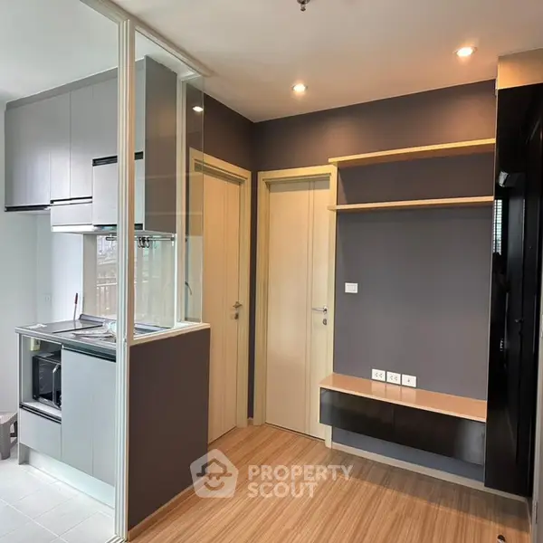 image_rental-13773248