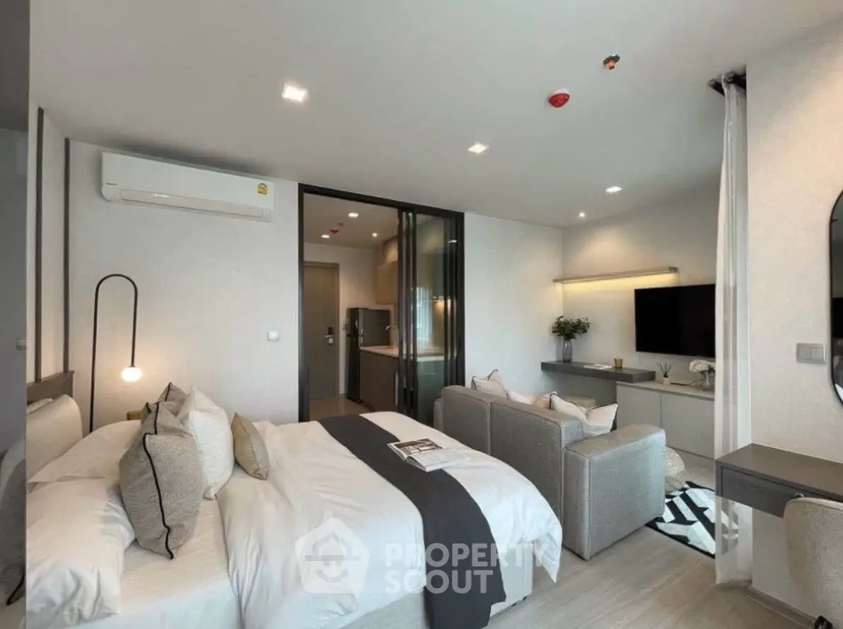 Screenshot 2026-01-22 130218.png