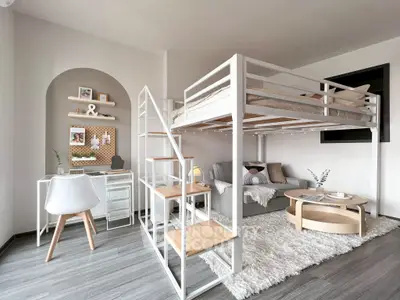 image_rental-27769636