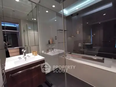 image_rental-28552668