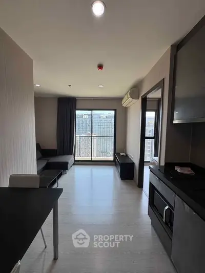 image_rental-29533849