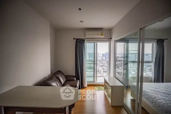 image_rental-21857986