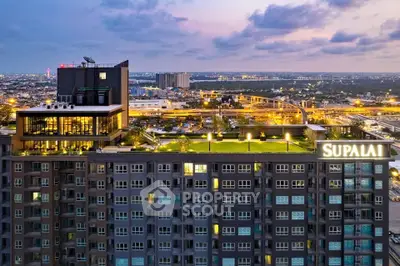 image_rental-28546360