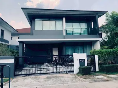 image_rental-26981666