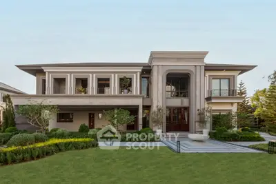 image_rental-30396998