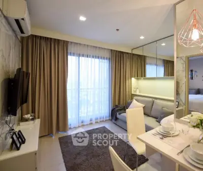 Screenshot 2569-03-24 at 10.47.21.jpg