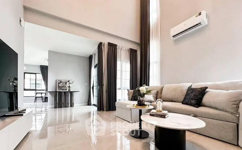 Screenshot 2026-04-19 153951.png