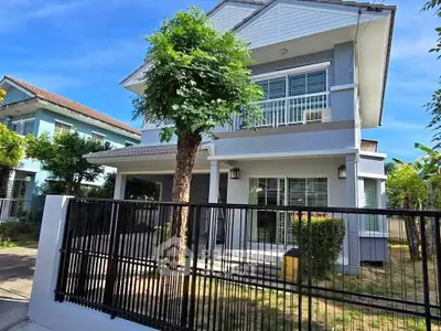 image_rental-28854790