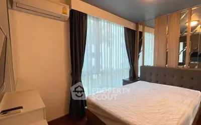 Screenshot 2569-02-11 at 20.02.28.jpg