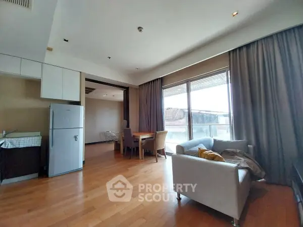 image_rental-27312791