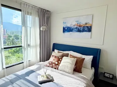 image_rental-27550710