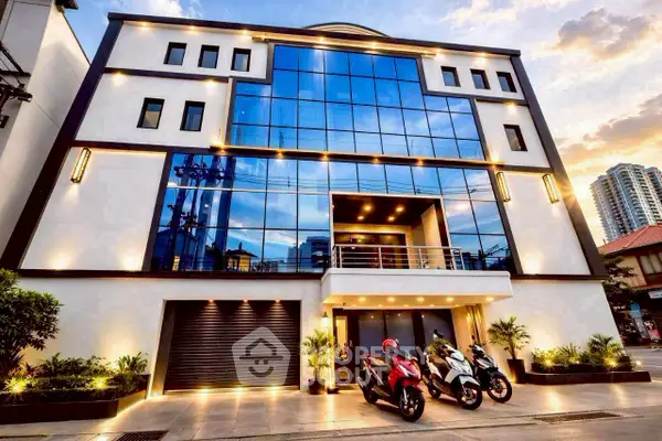 image_rental-31388766