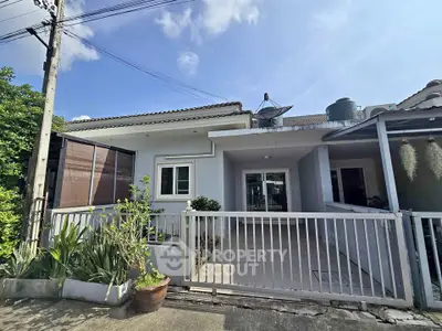 image_rental-27705321