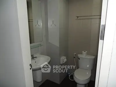 1 Bedroom Condo -5