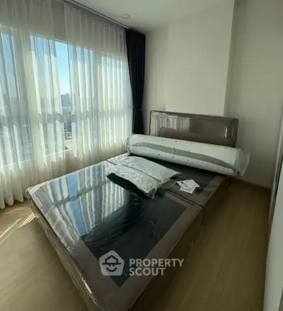 Screenshot 2568-12-16 at 20.30.59.jpg