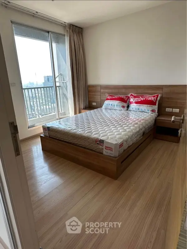 image_rental-29972318