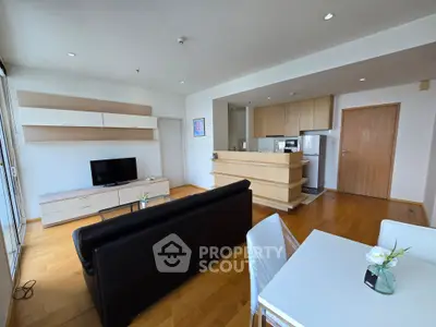 image_rental-30743221