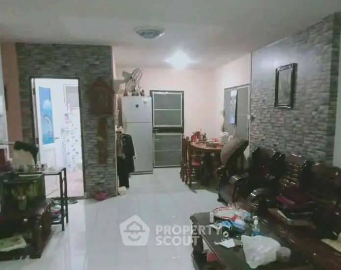 Screenshot 2023-12-12 181653.png