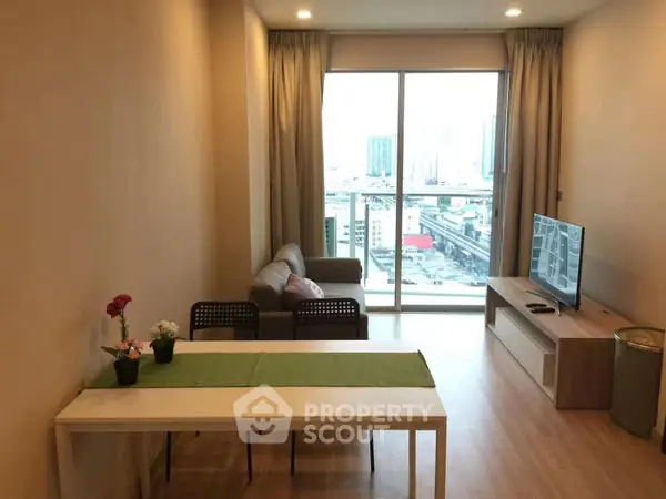 image_rental-21007840