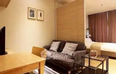 image_rental-29688941