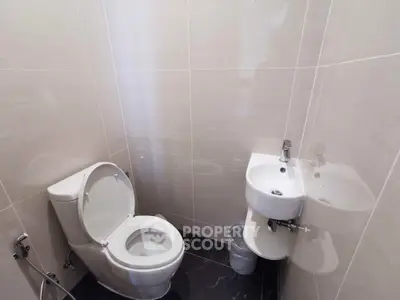 1 Bedroom Condo at Park Origin Phrom Phong-5