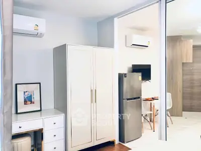 image_rental-4102742