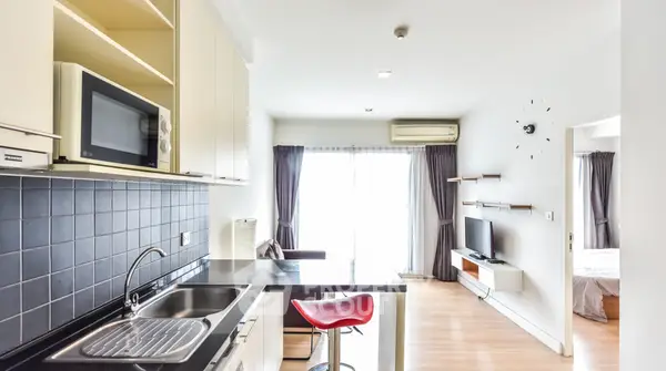 image_rental-21452287