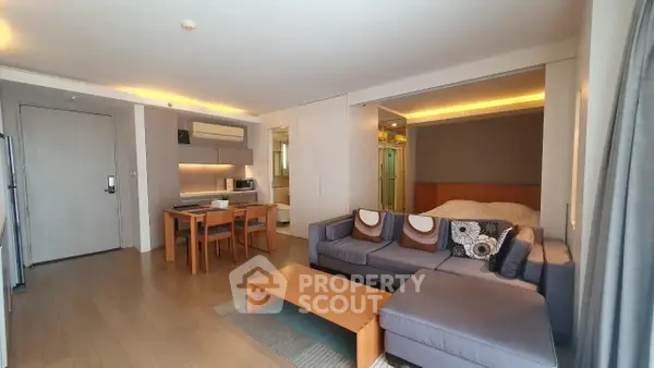 image_rental-21361158