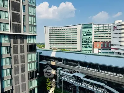 image_rental-31729599