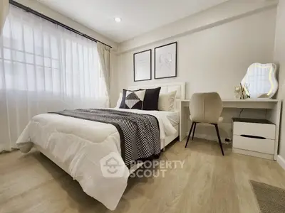 image_rental-31005066