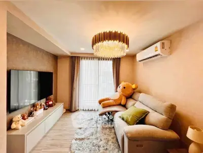 image_rental-30955252