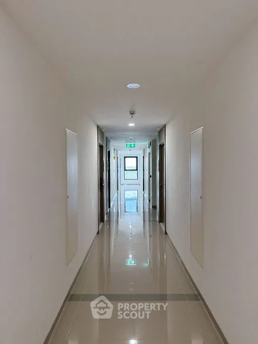 image_rental-38168339