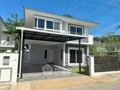 image_rental-29159143