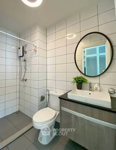 image_rental-31579495