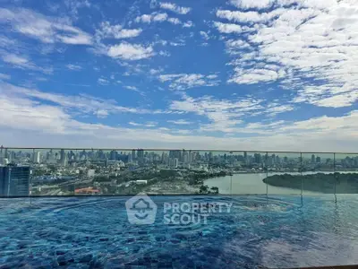 image_rental-28522511